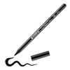 edding 4200 Porcelain brushpen