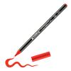 edding 4200 Porcelain brushpen
