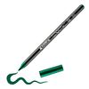 edding 4200 Porcelain brushpen