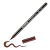 edding 4200 Porcelain brushpen