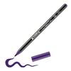 edding 4200 Porcelain brushpen