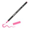 edding 4200 Porcelain brushpen