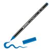 edding 4200 Porcelain brushpen