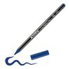 edding 4200 Porcelain brushpen