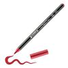 edding 4200 Porcelain brushpen