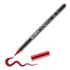 edding 4200 Porcelain brushpen