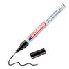 edding 780 "Gloss paint marker"