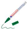 edding 780 "Gloss paint marker"