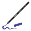 edding 4200 Porcelain brushpen