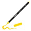 edding 4200 Porcelain brushpen