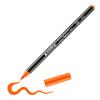 edding 4200 Porcelain brushpen
