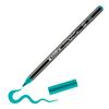 edding 4200 Porcelain brushpen