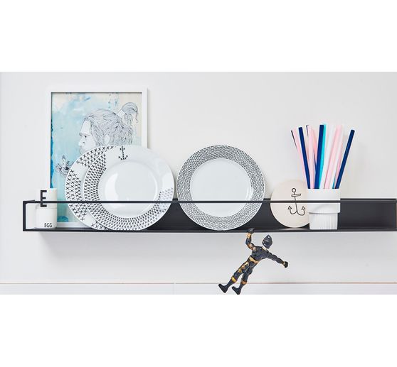 edding 4200 Porcelain brushpen "Cool"