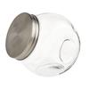VBS Vorratsglas / Bonbonglas