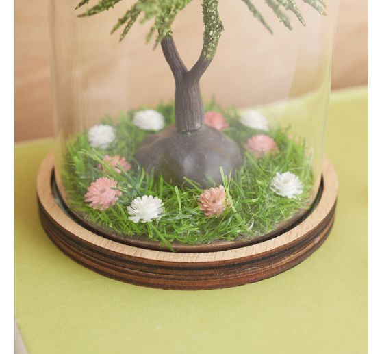 VBS Gypsophila bunch "Florissa"