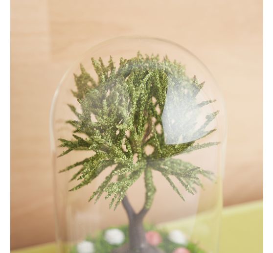 Miniatur Baum