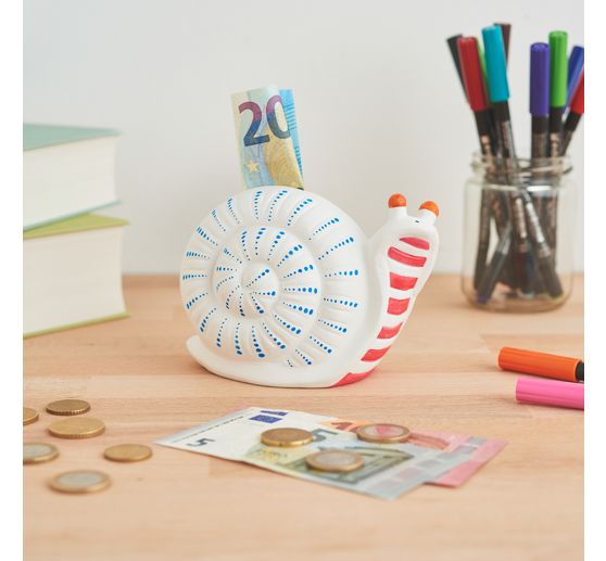 edding 4200 Porcelain brushpen