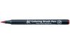 Pinselstift Koi Coloring Brush Set, 12 Farben