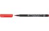 Pinselstift Koi Coloring Brush Set, 48 Farben