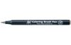 Pinselstift Koi Coloring Brush Set, 6 Farben