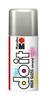Marabu do it HIGH GLOSS