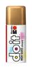 Marabu do it HIGH GLOSS