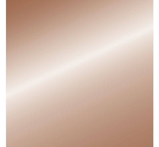 Marabu do it METALLIC,150ml, Metallic-Silber