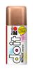 Marabu do it METALLIC,150ml, Metallic-Silber
