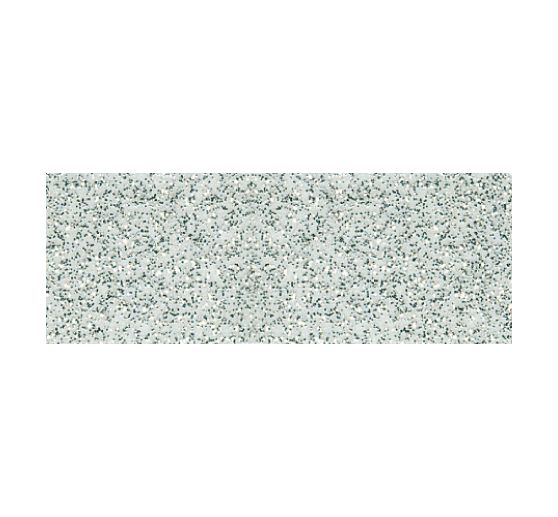 Marabu do it GLITTER