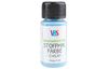 VBS Fabric paint "Chalky", 50 ml