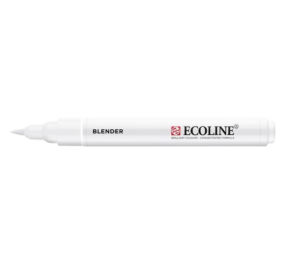 Talens Ecoline Brush Pen Blender