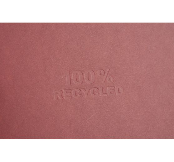 Gift box set "Mrs. hell"