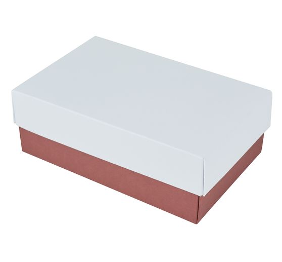 Gift box set "Mrs. hell"