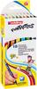 edding 15, Funtastic Kinderfasermaler