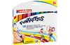 edding 14, Funtastic Kinderfasermaler, 3 mm