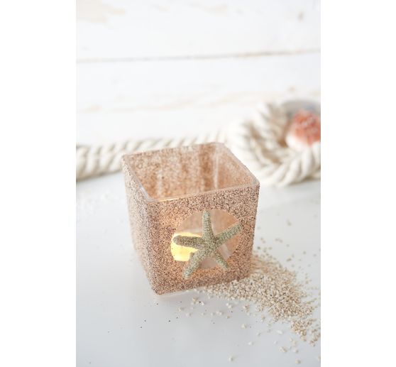 Mineralsand, 70 g