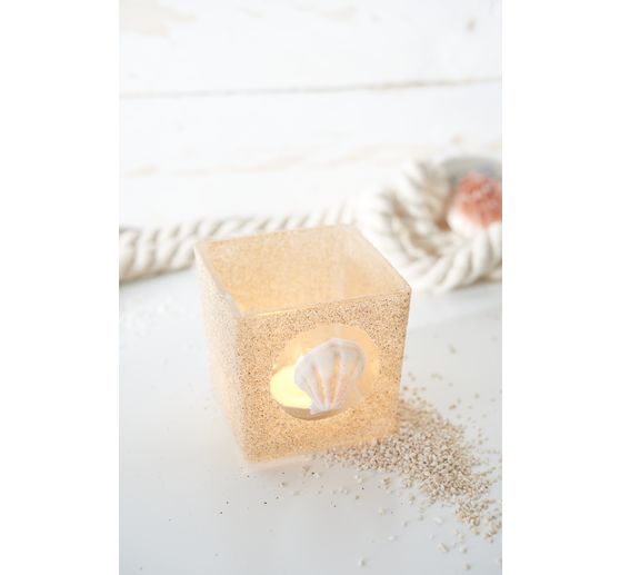Mineralsand, 70 g