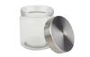 VBS Vorratsglas mit Schraubdeckel, Füllmenge 700 ml