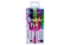 Talens Ecoline Brush Pen Set "5 colours"