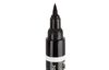 Talens Ecoline Brush Pen Set "10 Farben"