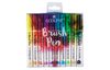 Talens Ecoline Brush Pen Set "10 Farben"