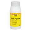 KREUL Art Potch Lack & Leim "Matt", 771 g / 750 ml