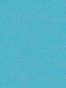 Décopatch paper "Facets-Light blue"