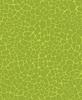 Décopatch paper "Facets-lime Green"