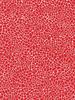 Décopatch-Papier "Facetten-Rot"