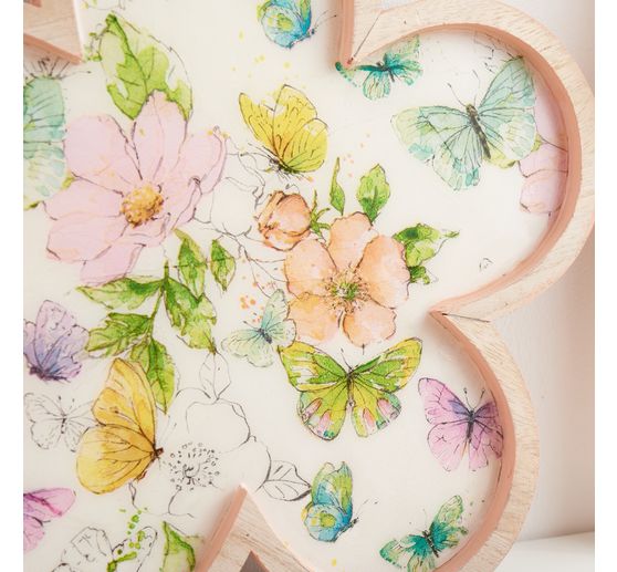 Kaltglasur-Packung, 100 ml