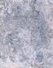Décopatch paper "Marble- Desert"