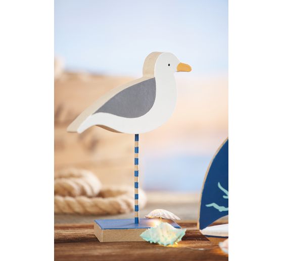 Segelboot