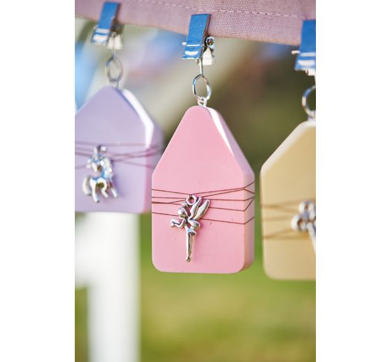 VBS Decoration pendant "Magical"