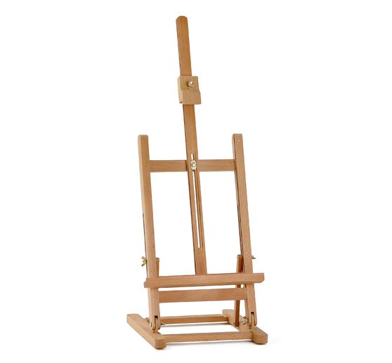 VBS Table easel